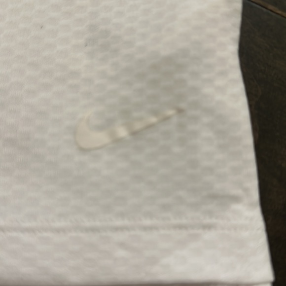 University of Southern California 1/4 zip top - Picture 7 of 7